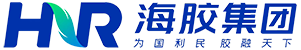 明发体育(中国电子)股份有限公司