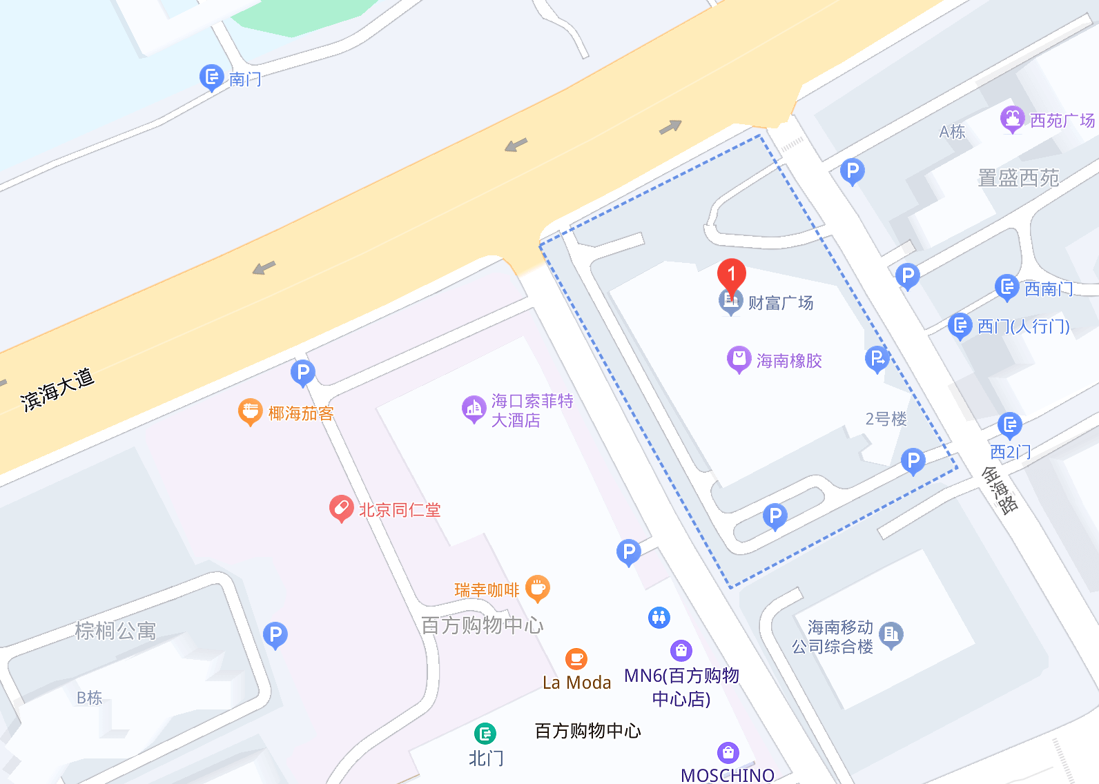 明发体育(中国电子)股份有限公司